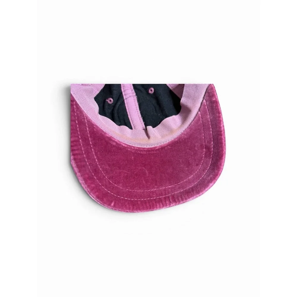 Moncler hat good